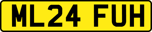ML24FUH