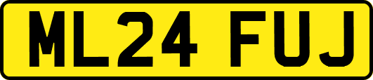 ML24FUJ
