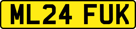 ML24FUK
