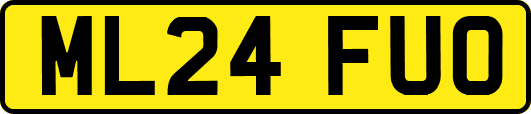 ML24FUO