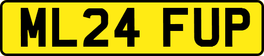 ML24FUP