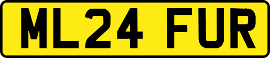 ML24FUR