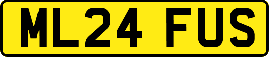 ML24FUS