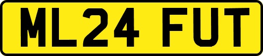 ML24FUT