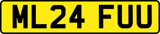 ML24FUU
