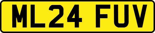 ML24FUV