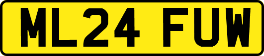 ML24FUW