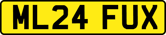 ML24FUX