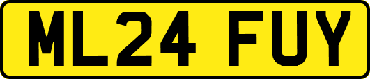 ML24FUY