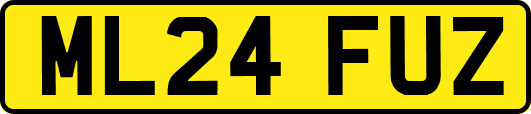 ML24FUZ