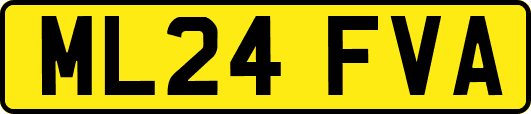 ML24FVA