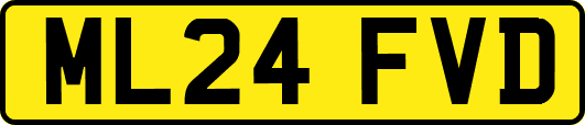 ML24FVD