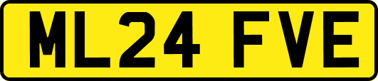 ML24FVE