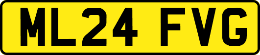 ML24FVG