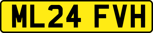 ML24FVH