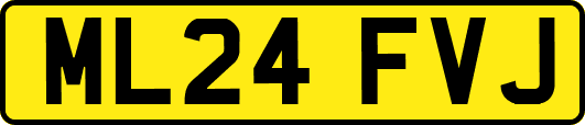ML24FVJ