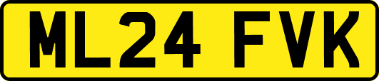 ML24FVK