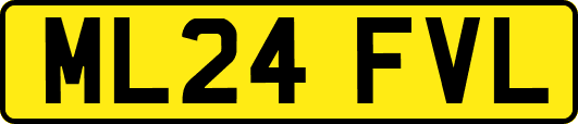 ML24FVL