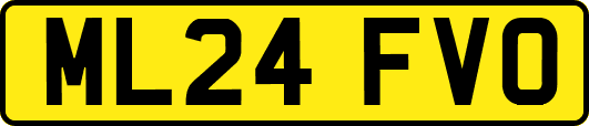ML24FVO