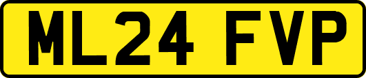 ML24FVP