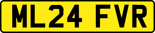 ML24FVR
