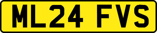 ML24FVS