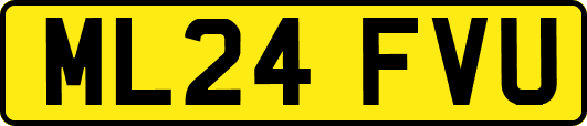 ML24FVU