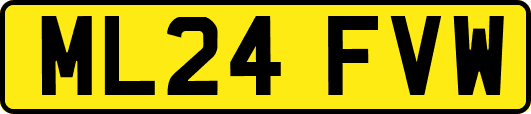 ML24FVW
