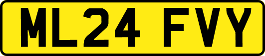 ML24FVY