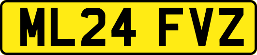 ML24FVZ