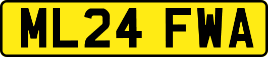 ML24FWA