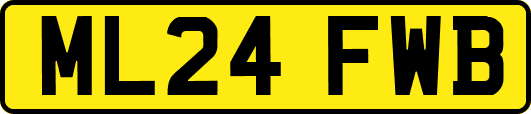ML24FWB