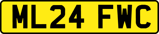 ML24FWC