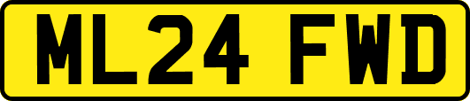 ML24FWD