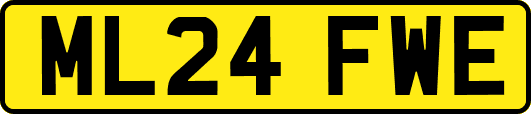 ML24FWE
