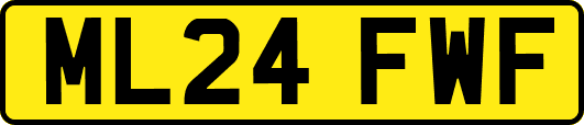 ML24FWF