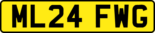 ML24FWG