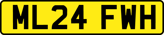 ML24FWH