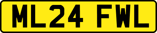 ML24FWL