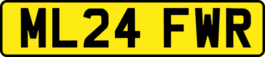 ML24FWR