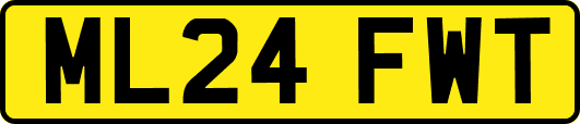 ML24FWT