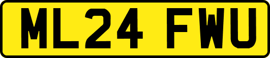 ML24FWU