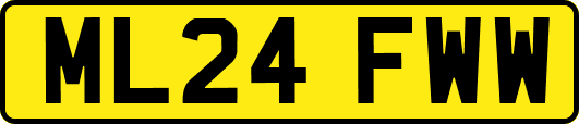 ML24FWW