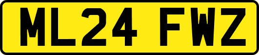ML24FWZ