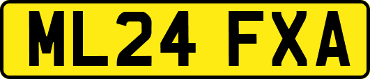 ML24FXA