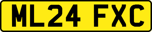 ML24FXC