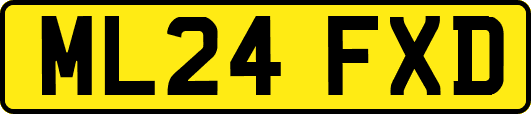 ML24FXD