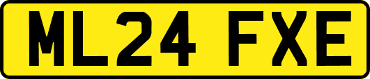 ML24FXE