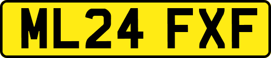 ML24FXF