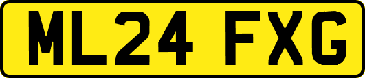 ML24FXG